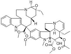 LEUROSINE CAS#: 23360-92-1