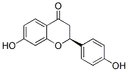 LIQUIRITIGENIN CAS#: 578-86-9