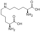 LYSINONORLEUCINE CAS#: 25612-46-8