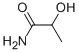 Lactamide CAS#: 2043-43-8