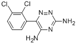 Lamotrigine CAS#: 84057-84-1