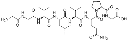 Larazotide CAS#: 258818-34-7