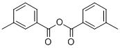 M-TOLUIC ANHYDRIDE CAS#: 21436-44-2