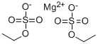 MAGNESIUM ETHYLSULFATE CAS#: 14448-64-7