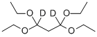 MALONALDEHYDE-1,3-D2 BIS(DIETHYL ACETAL) CAS#: 105479-86-5