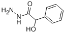 MANDELIC ACID HYDRAZIDE CAS#: 2443-66-5