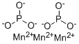 MANGANESE PHOSPHITE CAS#: 22775-65-1