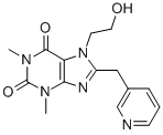 MD-VI CAS#: 28345-96-2