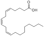 MEAD ACID CAS#: 20590-32-3