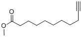 METHYL 10-UNDECYNOATE CAS#: 2777-66-4