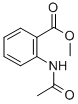 METHYL 2-ACETAMIDOBENZOATE CAS#: 2719-08-6