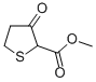METHYL 3-OXOTETRAHYDROTHIOPHENE-2-CARBOXYLATE CAS#: 2689-69-2