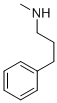 METHYL-(3-PHENYL-PROPYL)-AMINE CAS#: 23580-89-4