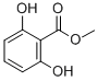 METHYL 3,5-DIHYDROXYBENZOATE CAS#: 2150-45-0