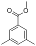 METHYL 3,5-DIMETHYLBENZOATE CAS#: 25081-39-4