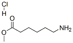 METHYL 6-AMINOHEXANOATE HYDROCHLORIDE CAS#: 2780-89-4