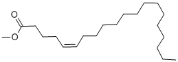 METHYL CIS-5-EICOSENOATE CAS#: 20839-34-3