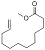 METHYL LAURATE CAS#: 29972-79-0
