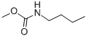 METHYL N-N-BUTYLCARBAMATE CAS#: 2594-21-0