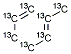 METHYLBENZENE-13C7 CAS#: 287399-36-4