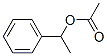 METHYLBENZYL ACETATE CAS#: 29759-11-3