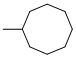 METHYLCYCLOOCTANE CAS#: 1502-38-1