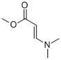 METHYLN,N-DIMETHYLAMINOACRYLATE CAS#: 20664-47-5