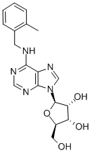METRIFUDIL CAS#: 23707-33-7