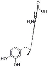 MK 485 CAS#: 28875-92-5