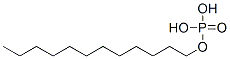 MONO-N-DODECYL PHOSPHATE CAS#: 2627-35-2