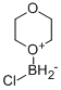 MONOCHLOROBORANE-DIOXANE COMPLEX 3.0M CAS#: 235420-96-9