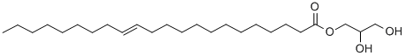MONOERUCIN CAS#: 28063-42-5