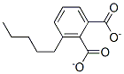MONO(N-PENTYL)PHTHALATE CAS#: 24539-56-8