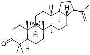 MORETENONE CAS#: 1812-63-1