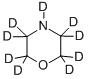 MORPHINE (D9) CAS#: 203578-31-8