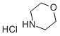 MORPHOLINIUM-CHLORIDE-CAS-10024-89-2