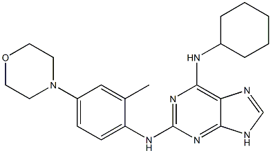 MPI-0479605 CAS#: 1246529-32-7