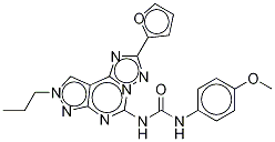 MRE 3008-F20 CAS#: 252979-43-4