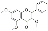 MRS-928 CAS#: 26964-29-4