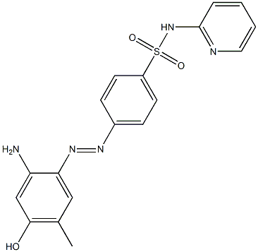 MS436 CAS#: 1395084-25-9