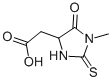 MTH-DL-ASPARTIC ACID CAS#: 28868-14-6