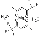Magnesium 1,1,1-trifluoro-2,4-pentanedionate dihydrate, 98% CAS#: 240131-46-8