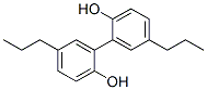 Magnolignan CAS#: 20601-85-8