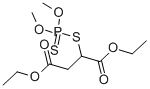 Malathion CAS#: 121-75-5