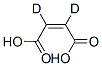 Maleic Acid-2,3-D2 CAS#: 24661-33-4