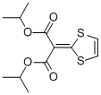 Malotilate CAS #: 59937-28-9