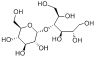 Maltitol CAS#: 585-88-6