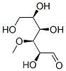Mannose, 3-O-methyl- CAS#: 2922-60-3