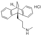 Maprotiline hydrochloride CAS#: 10347-81-6