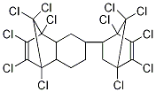 Marbon CNB 23010 CAS#: 26595-57-3